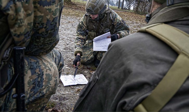 (Foto: Bundesheer)