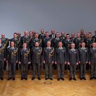 (Foto: Bundesheer)