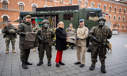 (Foto: HBF/Karlovits)