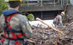 (Foto: Bundesheer/Daniel Trippolt)