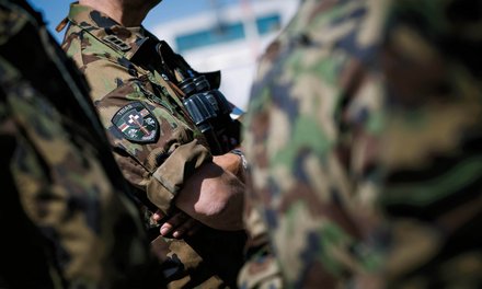 (Foto: Bundesheer/Daniel Trippolt)