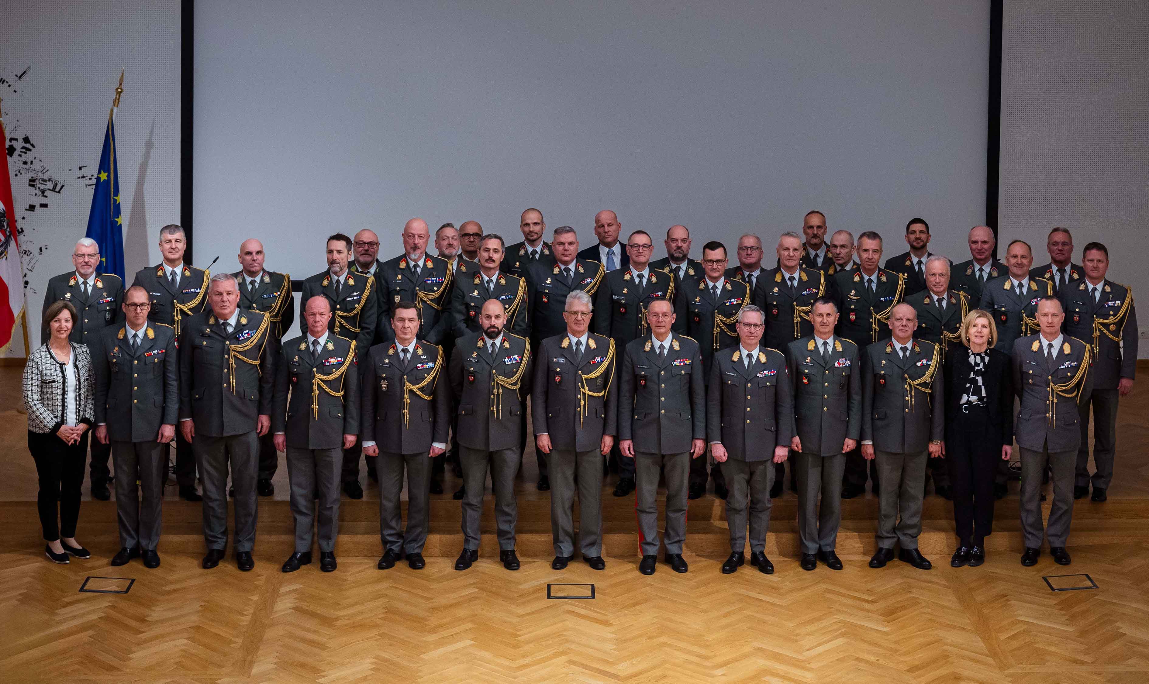 (Foto: Bundesheer)